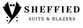 Sheffield Suits Logo