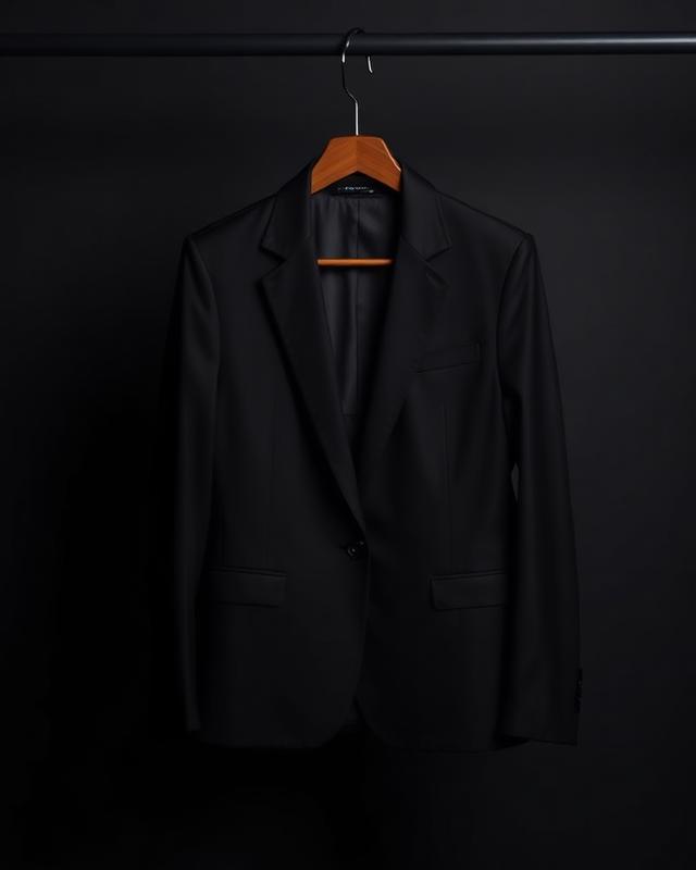 Blazers