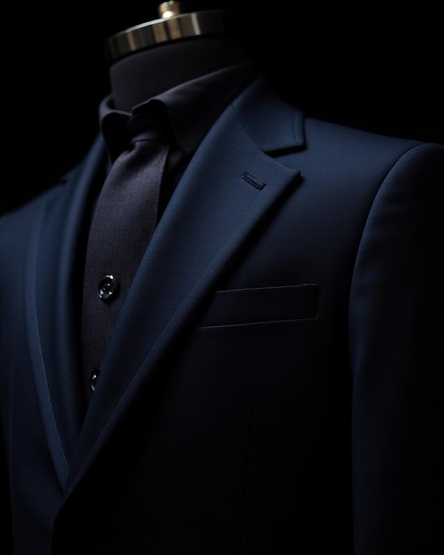 Suits